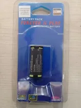 Comprar Batería Teléfono Inalámbrico P105 2,4v 800mah Ni-mh Forever