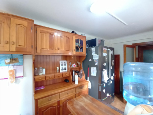 Imagen 8 de 30 de Casa En Venta En Barrio Belgrano. Esquina Sobre Videla.