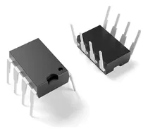 Comprar Circuito Integrado Fd9022 Dip8 Fd 9022