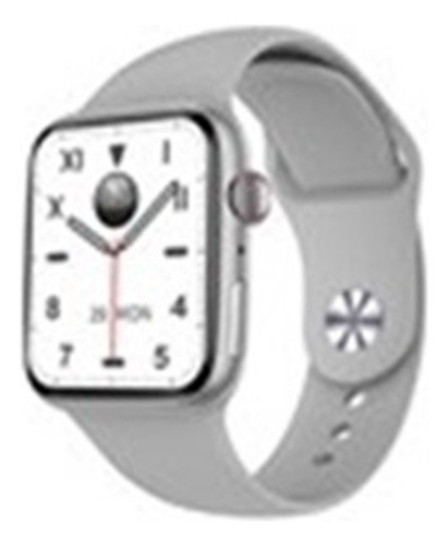 Smart Watch Unisex Adulto