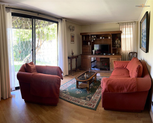 Casa 3d 1b I Proyecto Remodelación I Villa Sta Carolina