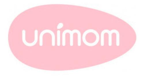 Imagen 8 de 8 de Bolsas Para Leche Materna Unimom