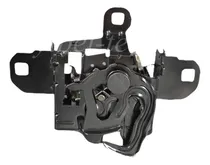 Comprar 1j0823509 Capucha Cierre Cerradura Para 99-05 Vw Jetta Golf 