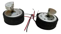 Comprar Motores De Vibración Para Control Xbox 360 Xbox360 Motor