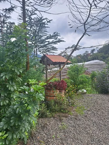 Finca En Venta