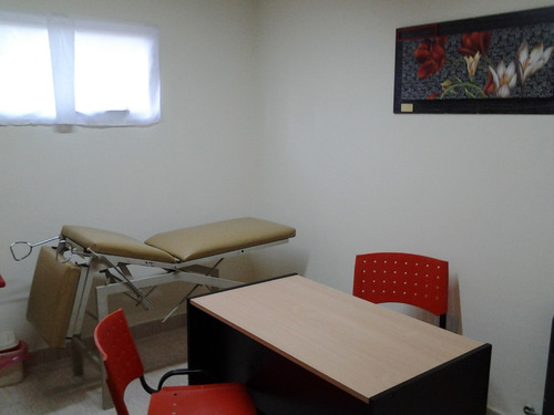 Imagen 7 de 8 de Alquiler Consultorios Medicos En Epuyen