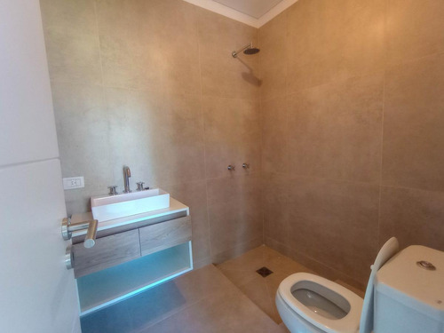 Imagen 18 de 30 de ¡precio Especial Por Las Fiestas! Casa En Venta San Matías 6 Ambientes A Estrenar, Área 4 - Escobar