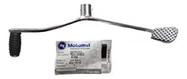 Comprar Pedal De Cambios Motomel Blitz V8 Blitz Plus 110 Original