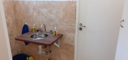 Imagen 7 de 7 de Terreno Con Propiedad De 88ms2 Venta En Sierra De Los Padres
