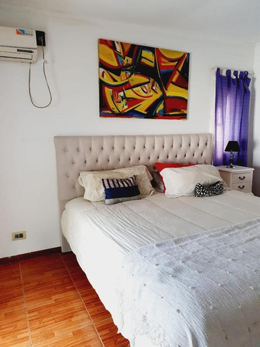 Imagen 15 de 25 de Venta - Casa 6 Ambientes - Los Polvorines