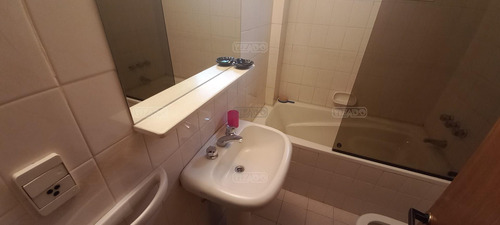 Imagen 27 de 30 de Departamento Semipiso En Venta Ubicado En Villa Urquiza, Capital Federal, Buenos Aires