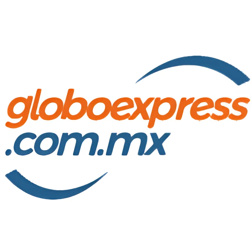 GLOBOEXPRESSCOMMX