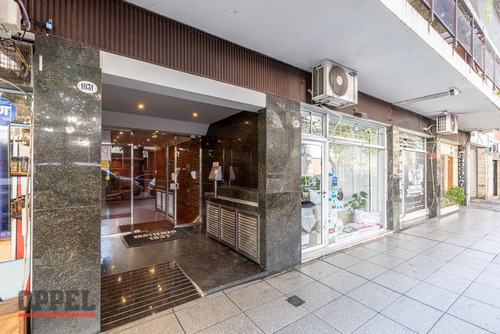 Oppel | Departamento En Venta | Imprenta Capital Federal |