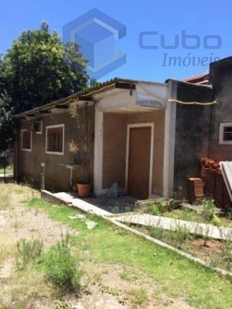 Terreno Para Alugar, 500 M² Por R$ 3.500,00/mês - Anália Franco - São Paulo/sp - Te0090