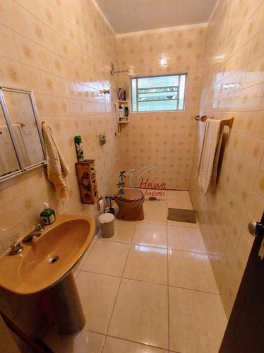 Imagem 30 de 30 de Chácara Com 3 Dormitórios À Venda, 1020 M² Por R$ 1.200.000,00 - Três Montanhas - Osasco/sp - Ch0019