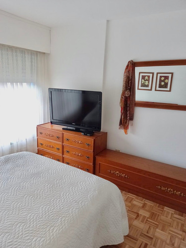 Imagen 8 de 19 de 1192 Venta Apto 3 Dormitorios Malvin-inmo Prospero