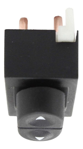 Interruptor Eleva Vidrio Pta Delt Izquierda Bronco 5.0l