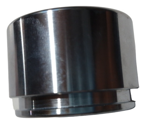 Piston  Freno Delantero Toyota Land Cruiser 1998/2007