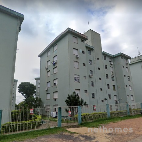 Imagem 1 de 15 de Apartamento - Azenha - Ref: 22400 - V-22400