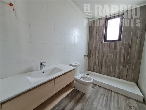Imagen 17 de 25 de Casa En Venta De 4 Dorm. En Colina, Chicureo