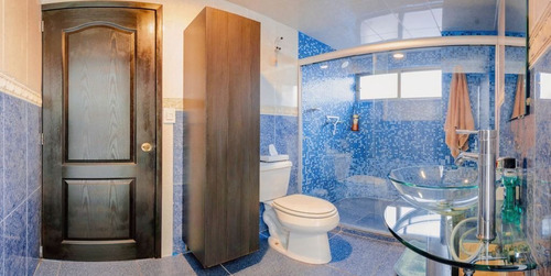 Imagen 20 de 21 de Excelente Casa En Jardines De Satélite