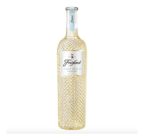 Vino Blanco Freixenet Pinot Grigio 750ml