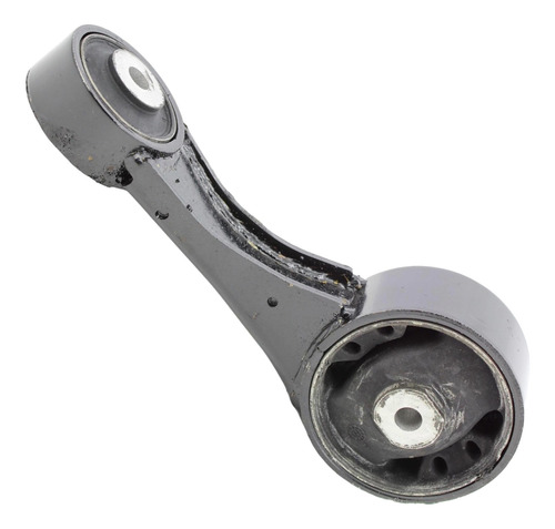 Soporte Tors. Lexus Rx330 V6 3.5 06-08 Rx350