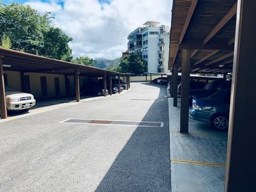 Imagen 18 de 18 de Apartamento En Venta