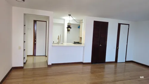 Precioso Apartaestudio En El Poblado