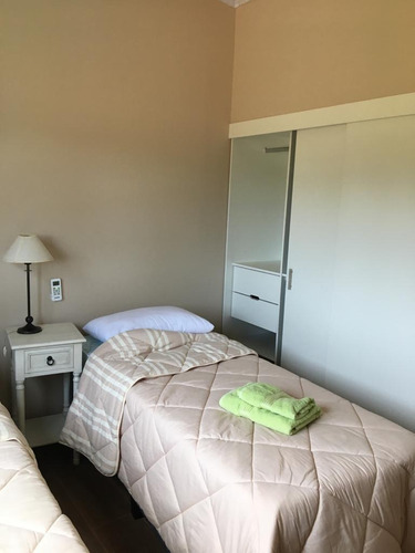 Imagen 10 de 14 de Casa José Ignacio. Disponible Desde El 11 Enero Y Todo Febrero.