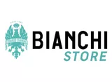 Bianchi