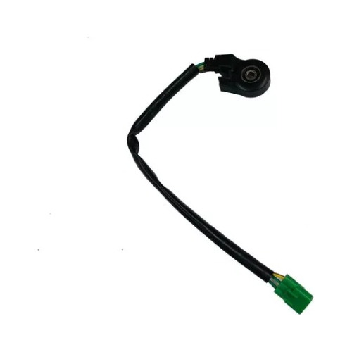 Sensor Do Pedal Lateral Honda Tornado Original