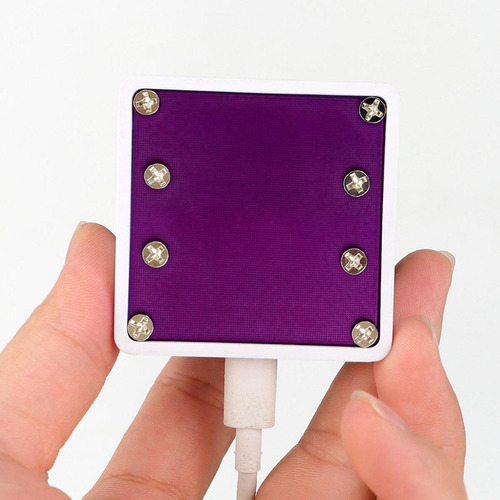 Placa Caliente De Soldadura Eléctrica, Mini Placa Caliente,