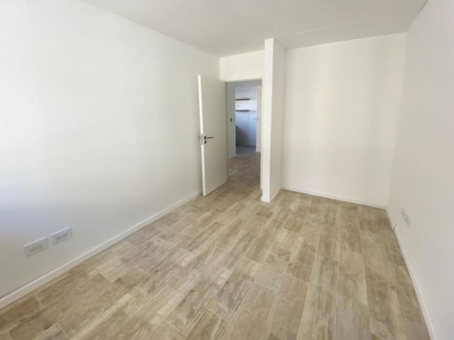 Imagen 14 de 31 de 1 Dormitorio Con Opción De Cocheras