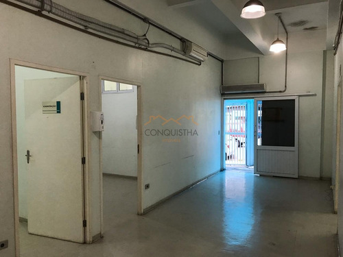 Imagem 10 de 15 de Predio Comercial - Centro - Ref: 2751 - L-4935