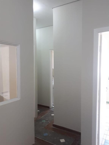 Imagem 2 de 15 de Oportunidade Loja Comercial! - Lo0011