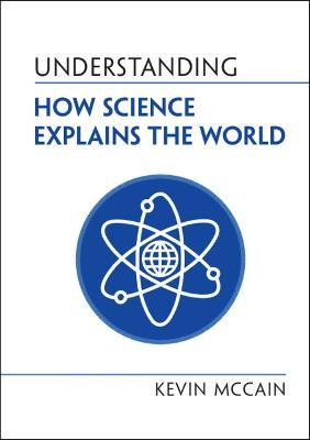 Libro Understanding How Science Explains The World - Kevi...