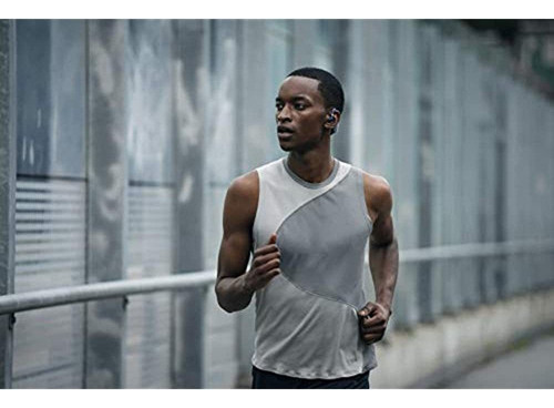 Urbanears Stadion Inear Auricular Bluetooth Inalambrico Act