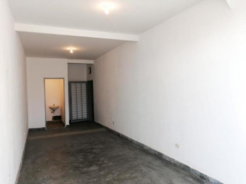 Imagen 2 de 30 de Locales En Alquiler Nueva Segovia Barquisimeto 22-15407 @m