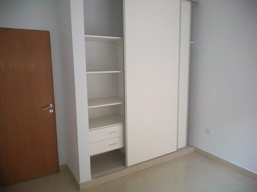 Imagen 7 de 9 de Bº Norte - A Estrenar