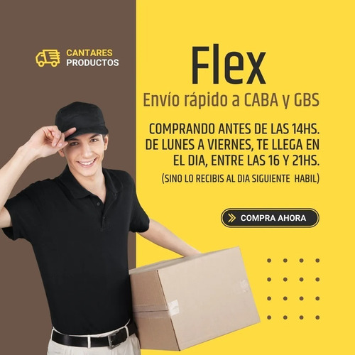 Imagen 2 de 2 de Finger Skateboard Patineta Dedos X1 U Accesorios