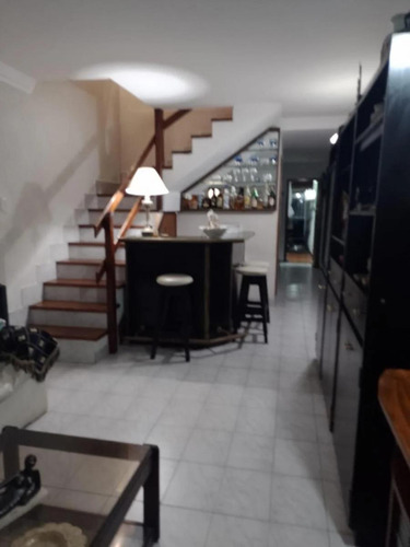 Casa En Venta - 3 Dormitorios 2 Baños - Cochera - 155mts2 - San Bernardo Del Tuyú