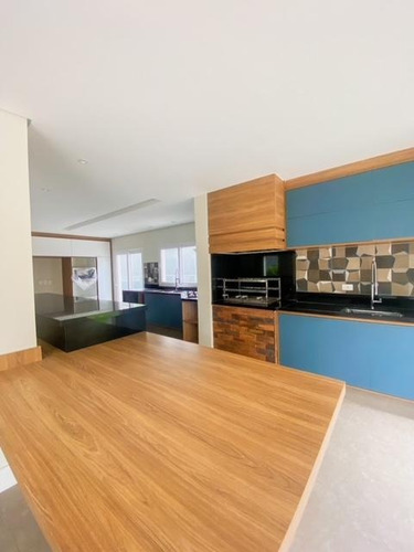 Imagem 21 de 23 de Sobrado Com 5 Dormitórios Para Alugar, 553 M² Por R$ 24.000,00/mês - Alphaville 0 - Barueri/sp - So2101