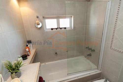 Venta 4 Ambientes Boulevard Charcas
