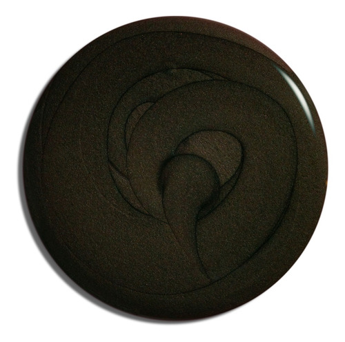 Imagen 5 de 5 de Shampoo Dark Envy X300 Ml Total Results Matrix