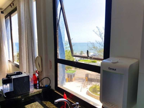 Imagem 14 de 15 de Apartamento-à Venda-barra Da Tijuca-rio De Janeiro - Brap21128