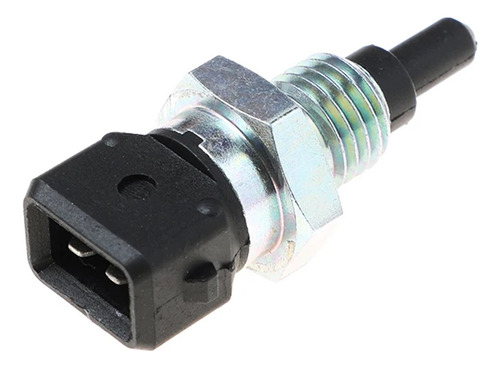 0280130039 0280130039 Sensor De Temperatura Del Aire