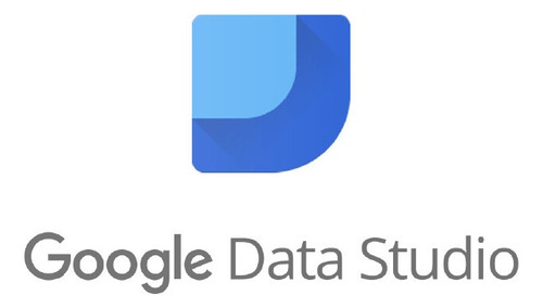 Power Bi - Excel - Análisis De Datos -clases Y Consultoría.