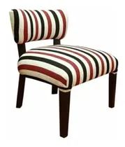 Comprar Sillas Materas, Muebles Para Disfrutar, Materas