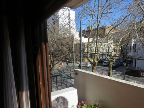 Imagen 8 de 21 de 53 Esquina 4. Departamento De 3 Dormitorios En Venta, La Plata.-